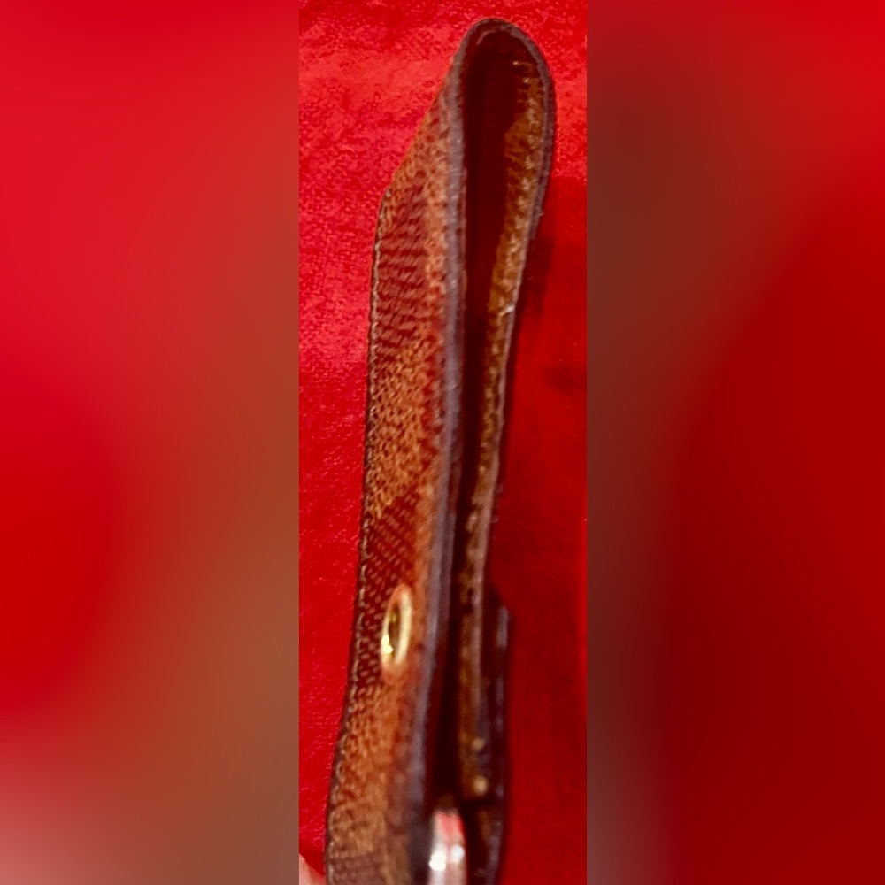 Key chain - Picture 3 of 9